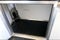 2023 Stealth 28 Foot Aluminum