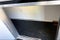 2023 Stealth 28 Foot Aluminum