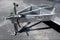 2023 Stealth 28 Foot Aluminum