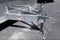 2023 Stealth 28 Foot Aluminum
