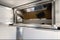 2023 Stealth 28 Foot Aluminum