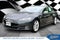 2014 Tesla Model S 60 kWh Battery