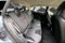 2014 Tesla Model S 60 kWh Battery