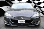 2014 Tesla Model S 60 kWh Battery