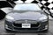 2014 Tesla Model S 60 kWh Battery