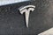 2014 Tesla Model S 60 kWh Battery
