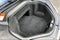 2014 Tesla Model S 60 kWh Battery
