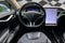 2014 Tesla Model S 60 kWh Battery