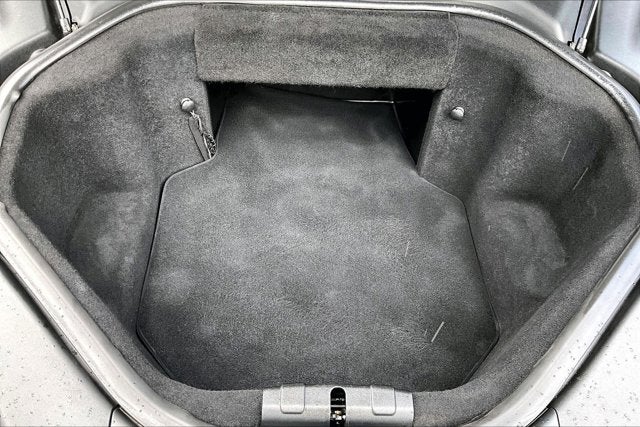 2014 Tesla Model S 60 kWh Battery