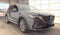 2020 Mazda Mazda CX-9 Grand Touring