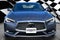 2022 INFINITI Q60 LUXE