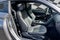 2022 INFINITI Q60 LUXE