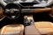 2016 Lexus ES 350 4dr Sdn