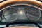 2016 Lexus ES 350 4dr Sdn