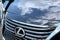 2016 Lexus ES 350 4dr Sdn
