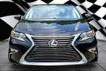2016 Lexus ES 350 4dr Sdn