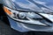 2016 Lexus ES 350 4dr Sdn