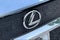 2016 Lexus ES 350 4dr Sdn
