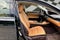 2016 Lexus ES 350 4dr Sdn