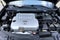 2016 Lexus ES 350 4dr Sdn