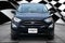 2022 Ford EcoSport S