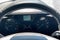2016 Ford Transit Connect Wagon XLT