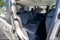 2016 Ford Transit Connect Wagon XLT