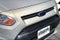 2016 Ford Transit Connect Wagon XLT
