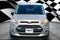 2016 Ford Transit Connect Wagon XLT