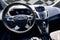 2016 Ford Transit Connect Wagon XLT