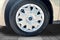2016 Ford Transit Connect Wagon XLT