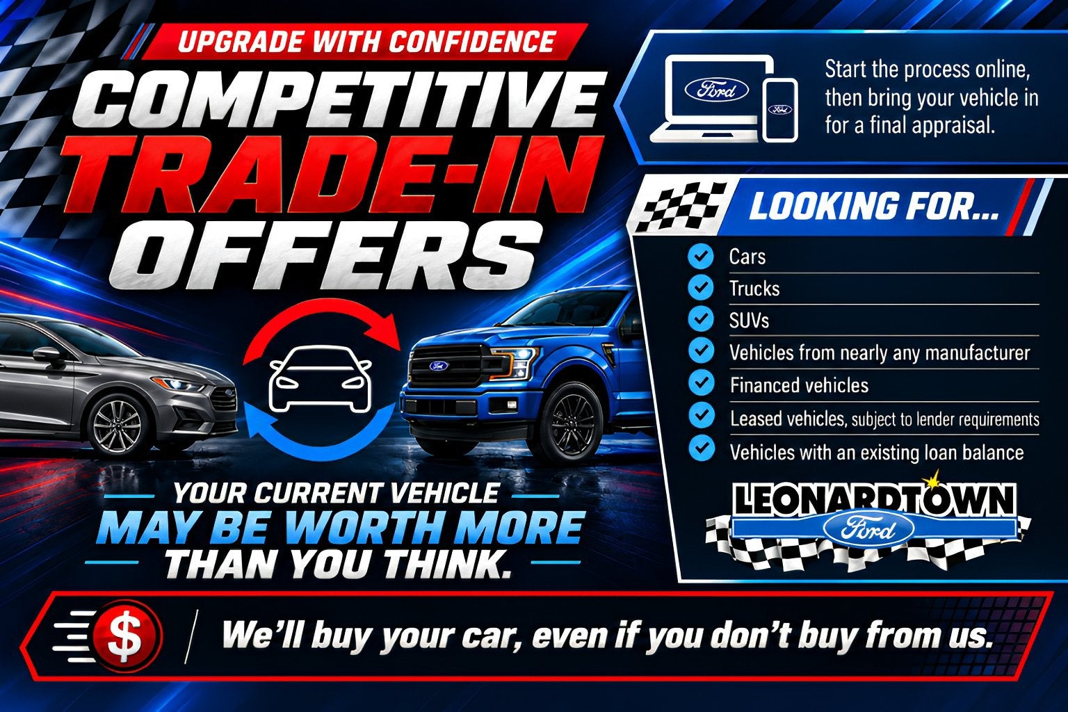 2012 Ford Transit Connect XL