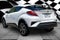 2019 Toyota C-HR Base