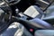 2019 Toyota C-HR Base