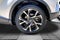 2019 Toyota C-HR Base