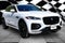 2023 Jaguar F-PACE R-Dynamic S