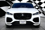 2023 Jaguar F-PACE R-Dynamic S