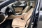 2017 Jaguar XF 35t Premium