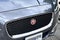 2017 Jaguar XF 35t Premium