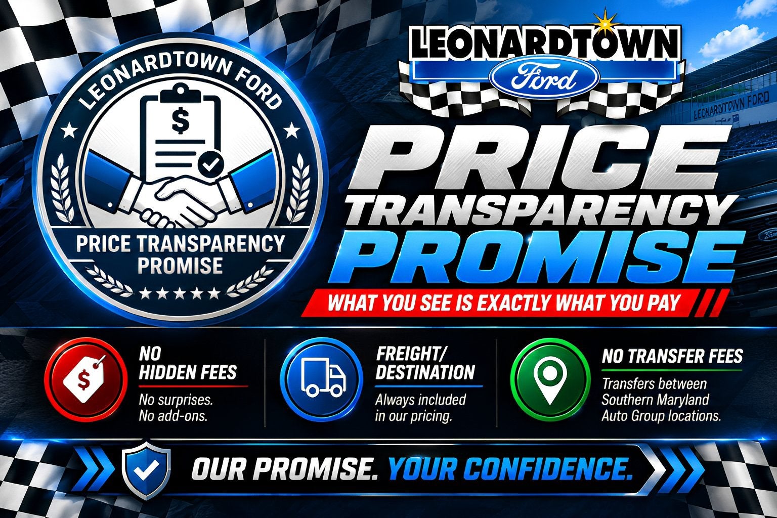2017 Jaguar XF 35t Premium