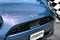 2025 MINI Hardtop 4 Door Cooper S