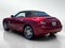 2005 Chrysler Crossfire Limited