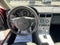 2005 Chrysler Crossfire Limited