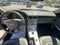 2005 Chrysler Crossfire Limited
