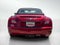 2005 Chrysler Crossfire Limited