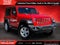 2019 Jeep Wrangler Sport S