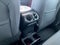 2019 Jeep Wrangler Sport S