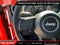 2019 Jeep Wrangler Sport S