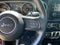 2019 Jeep Wrangler Sport S