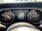 2019 Jeep Wrangler Sport S